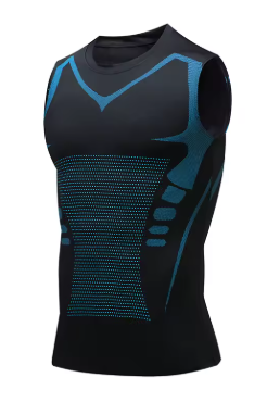 SlimFlex™ Débardeur Sculptant