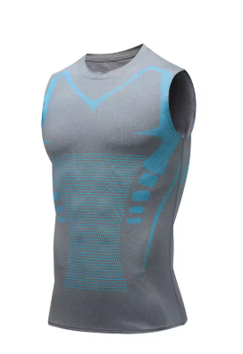 SlimFlex™ Débardeur Sculptant