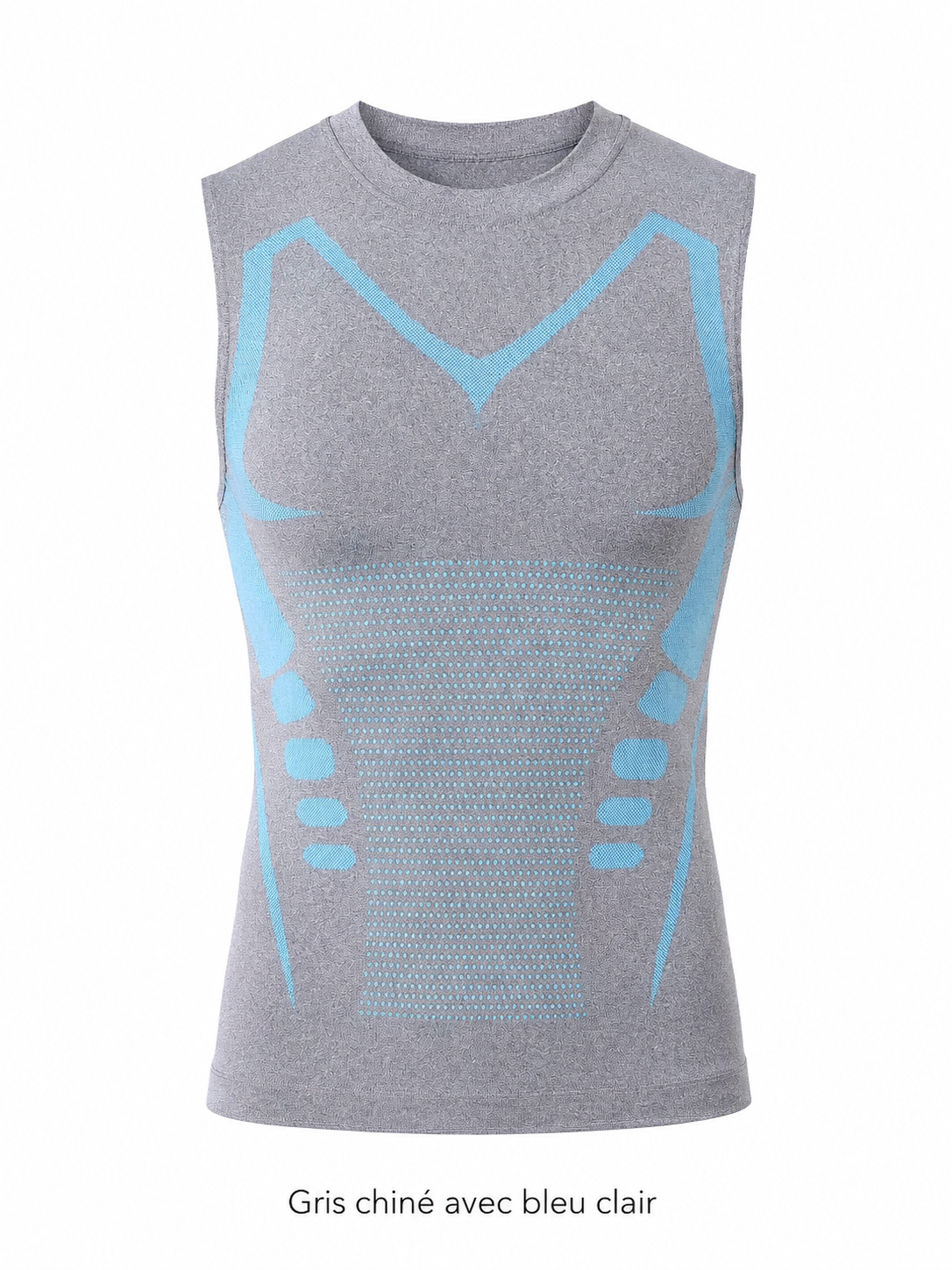 SlimFlex™ Débardeur Sculptant