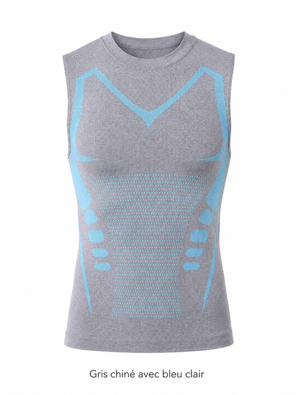 SlimFlex™ Débardeur Sculptant