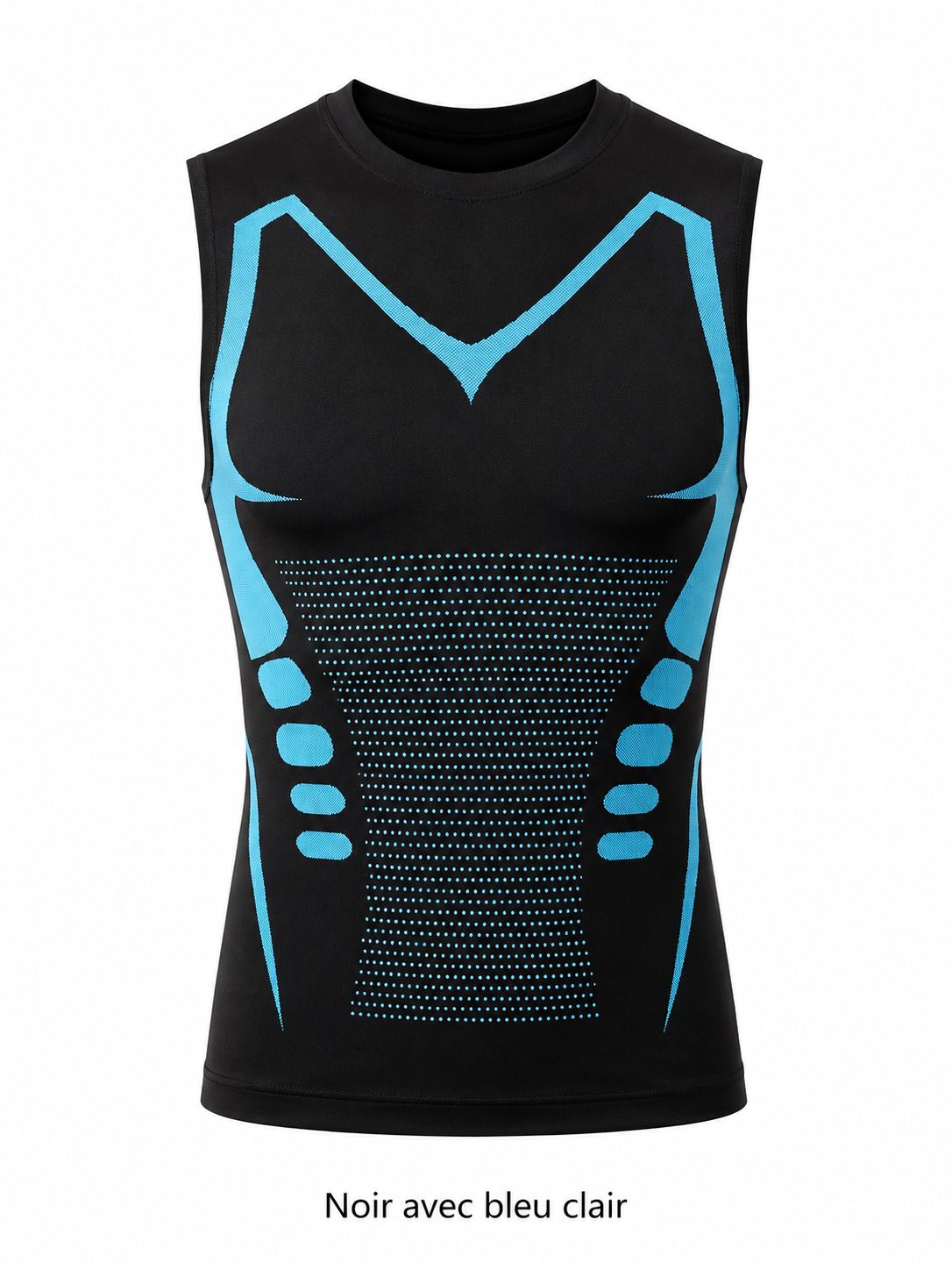 SlimFlex™ Débardeur Sculptant