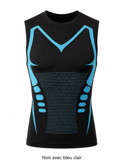 SlimFlex™ Débardeur Sculptant