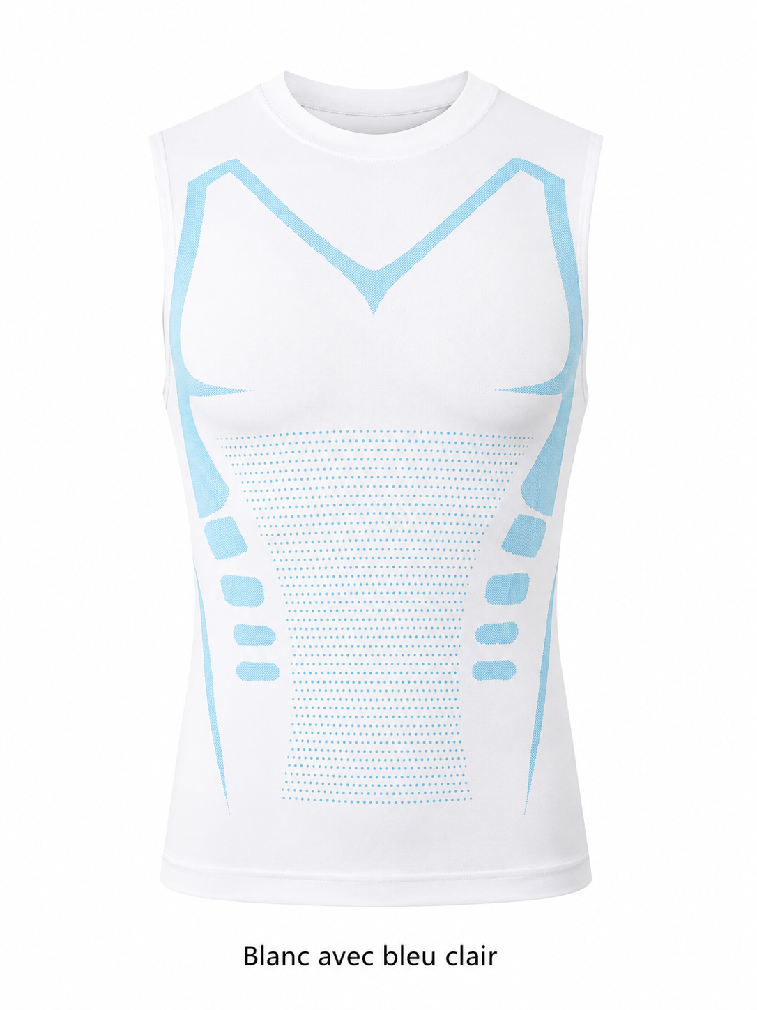 SlimFlex™ Débardeur Sculptant