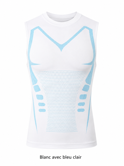 SlimFlex™ Débardeur Sculptant